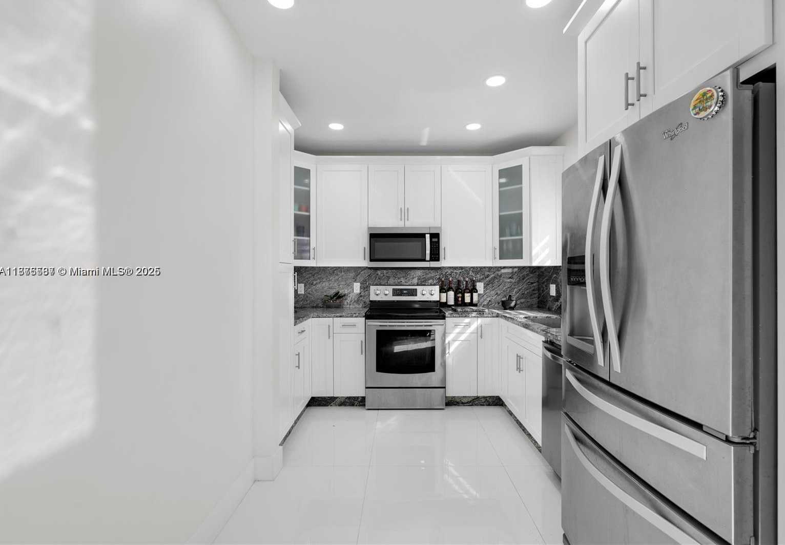 Small Image of 1073 NORTH EAST 41ST TER, Homestead Number 6
