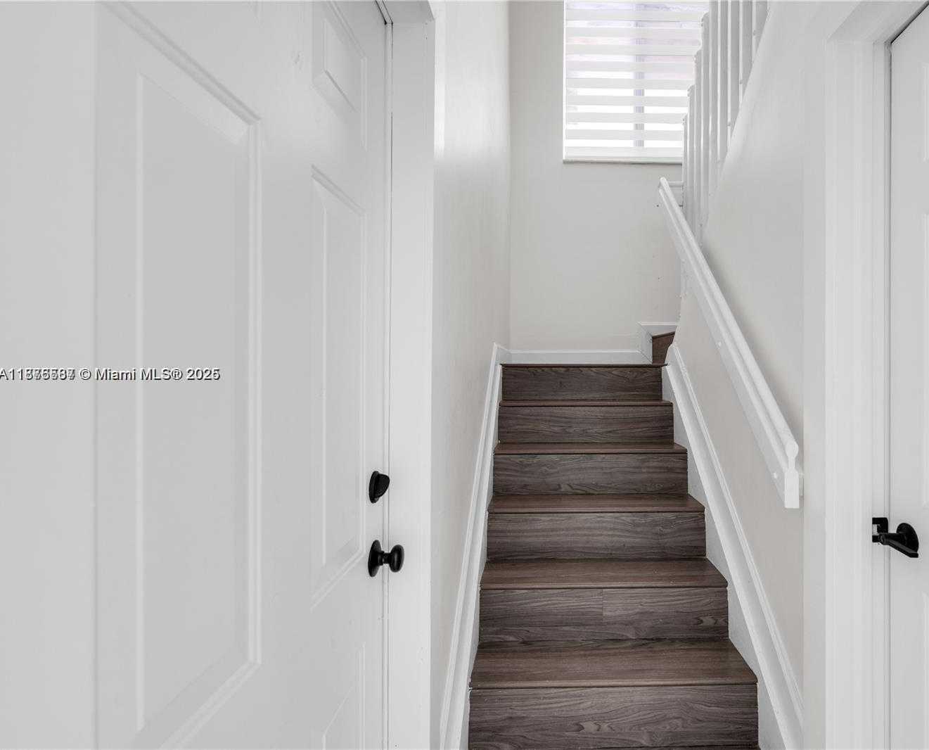 Small Image of 1073 NORTH EAST 41ST TER, Homestead Number 9