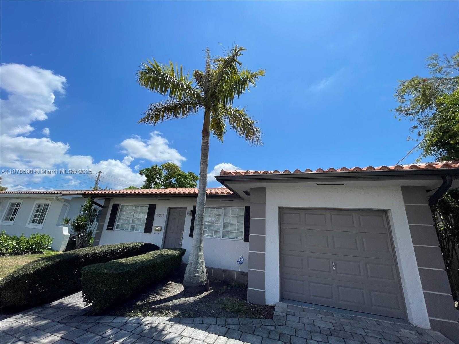 Small Image of 4021 RED RD, Coral Gables Number 18