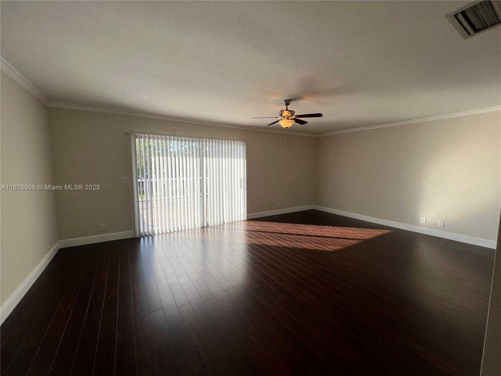 Small Image of 9030 NORTH WEST 32ND ST, Coral Springs Number 10