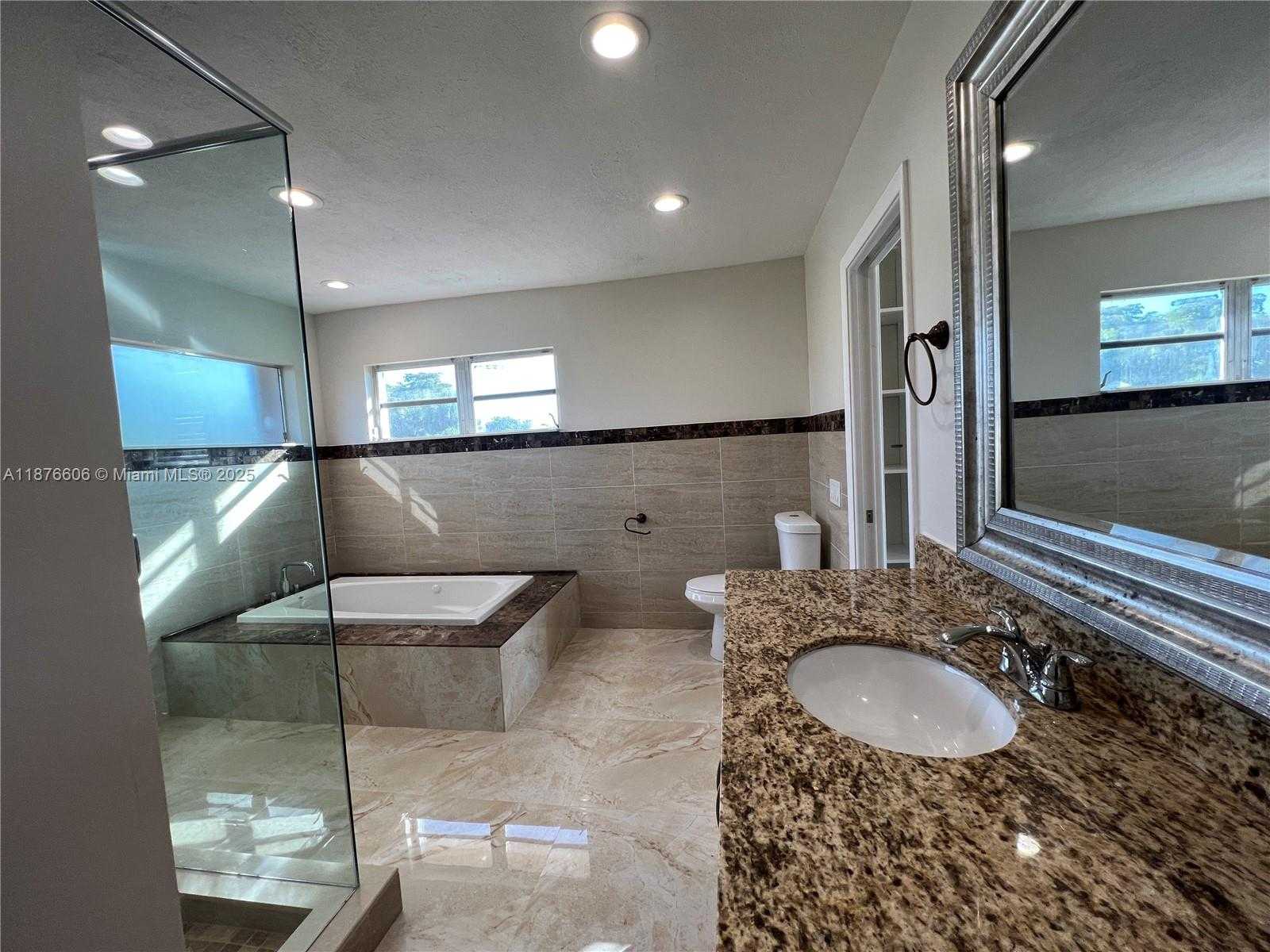 Small Image of 9030 NORTH WEST 32ND ST, Coral Springs Number 11