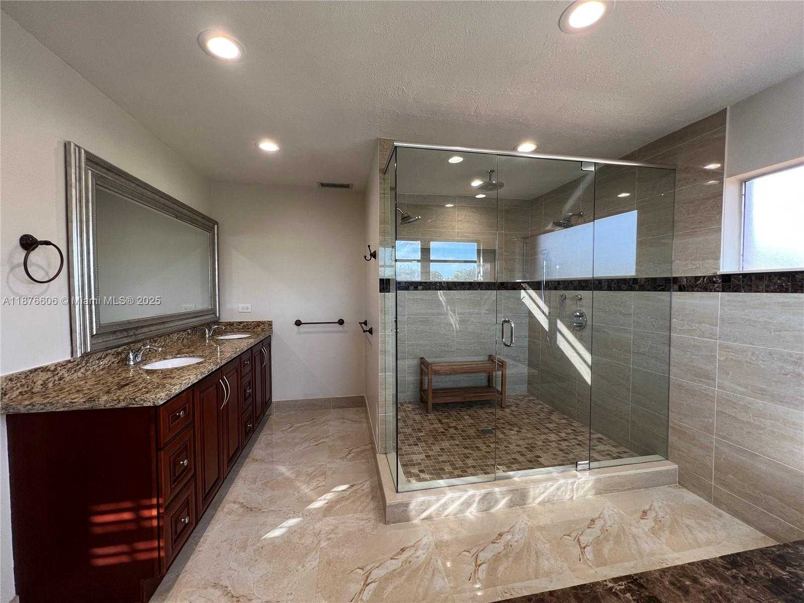 Small Image of 9030 NORTH WEST 32ND ST, Coral Springs Number 12