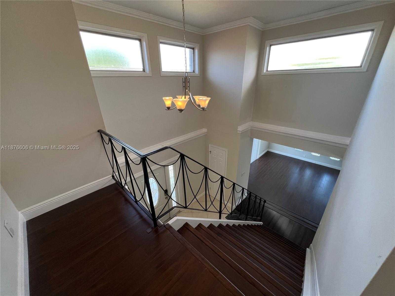 Small Image of 9030 NORTH WEST 32ND ST, Coral Springs Number 14