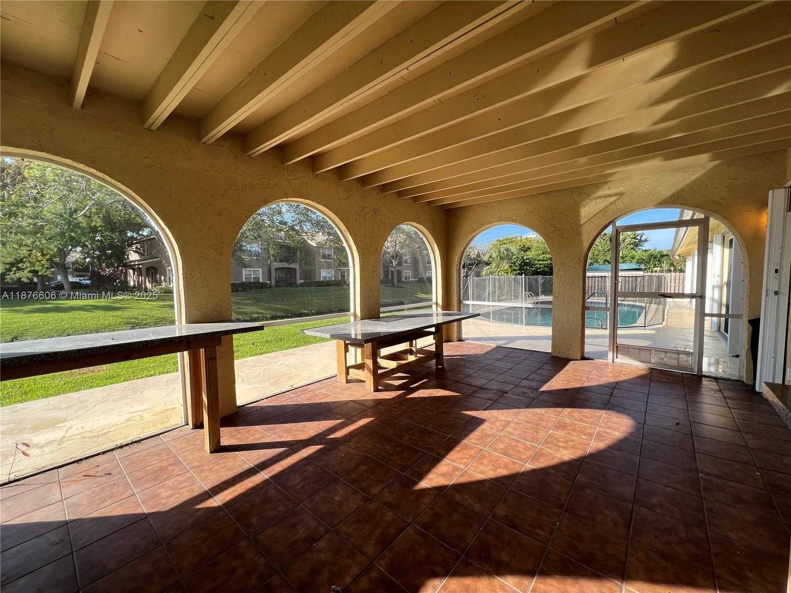 Small Image of 9030 NORTH WEST 32ND ST, Coral Springs Number 15
