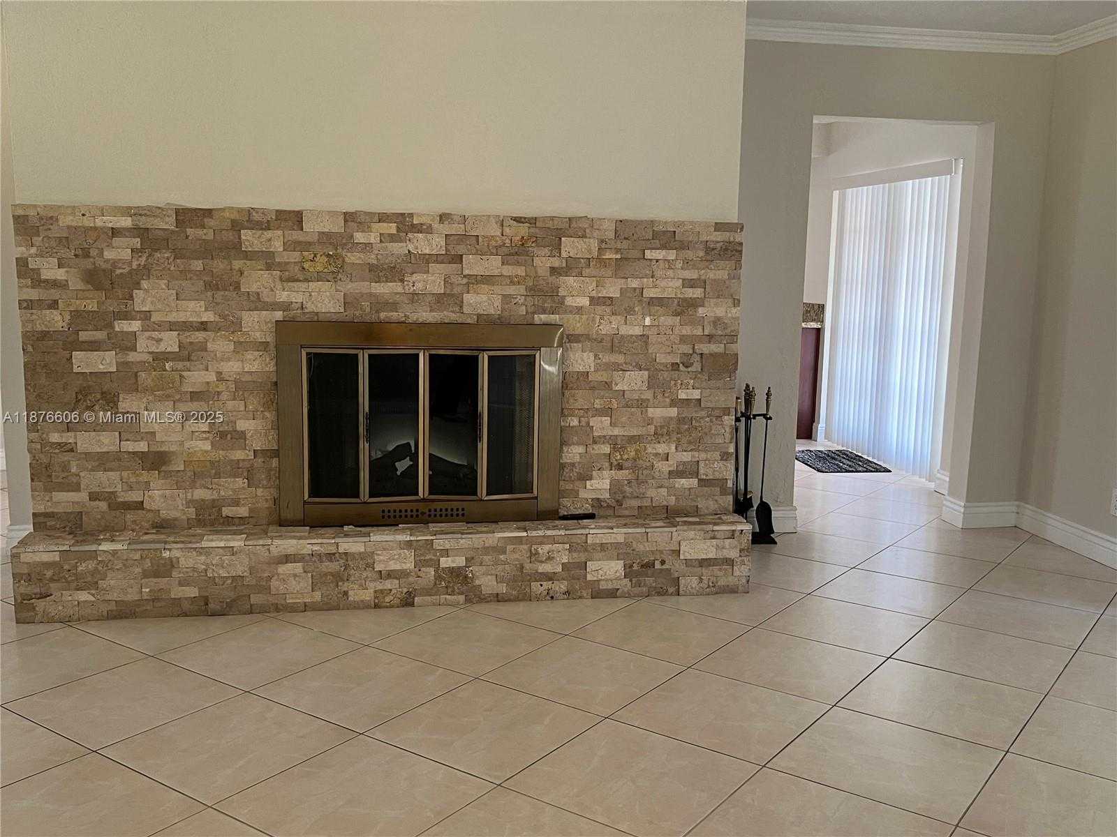 Small Image of 9030 NORTH WEST 32ND ST, Coral Springs Number 17