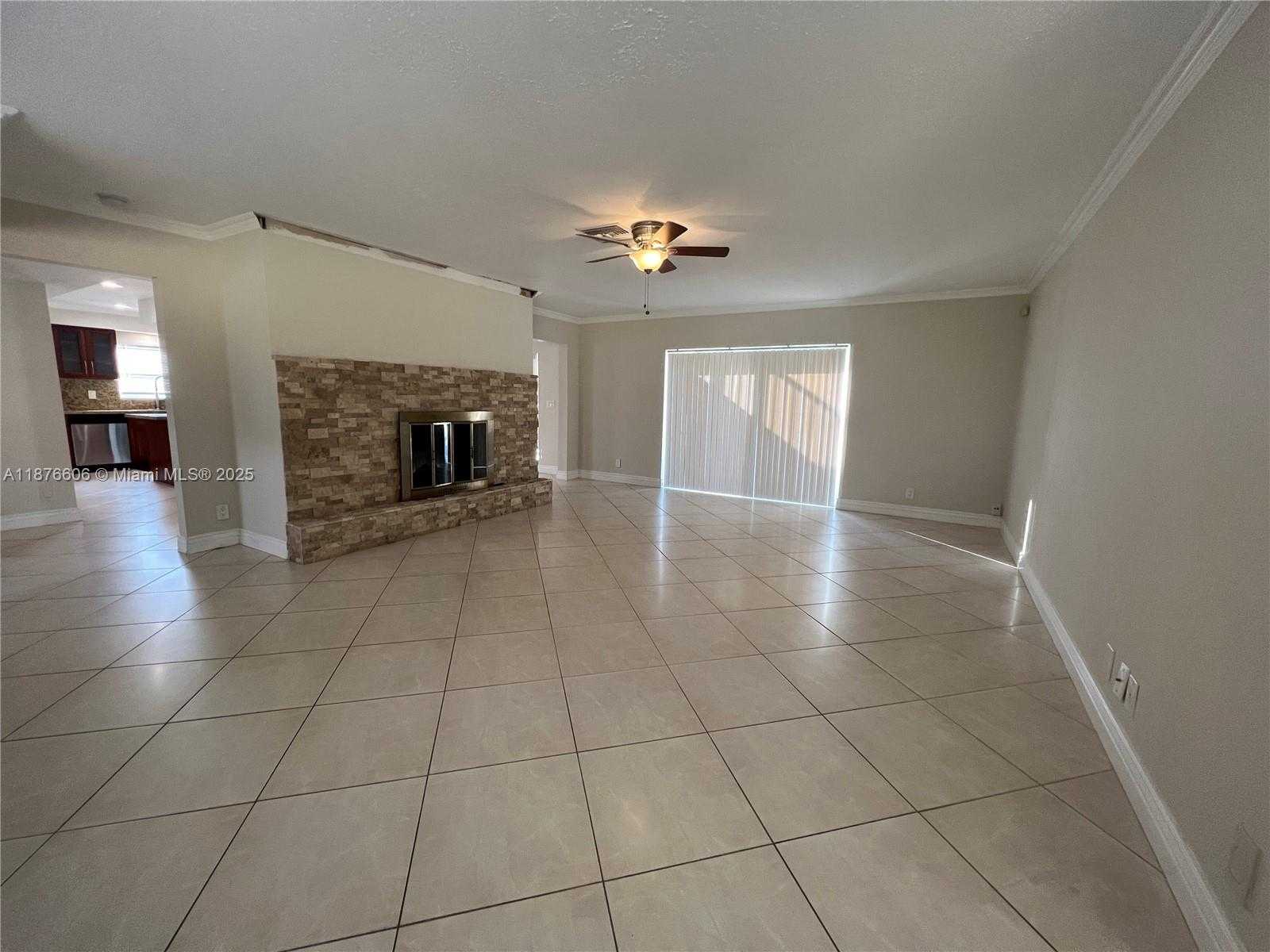 Small Image of 9030 NORTH WEST 32ND ST, Coral Springs Number 18