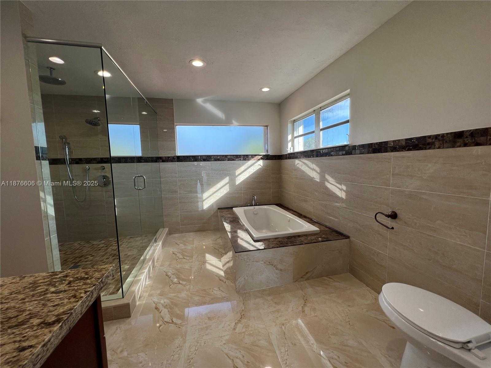 Small Image of 9030 NORTH WEST 32ND ST, Coral Springs Number 19