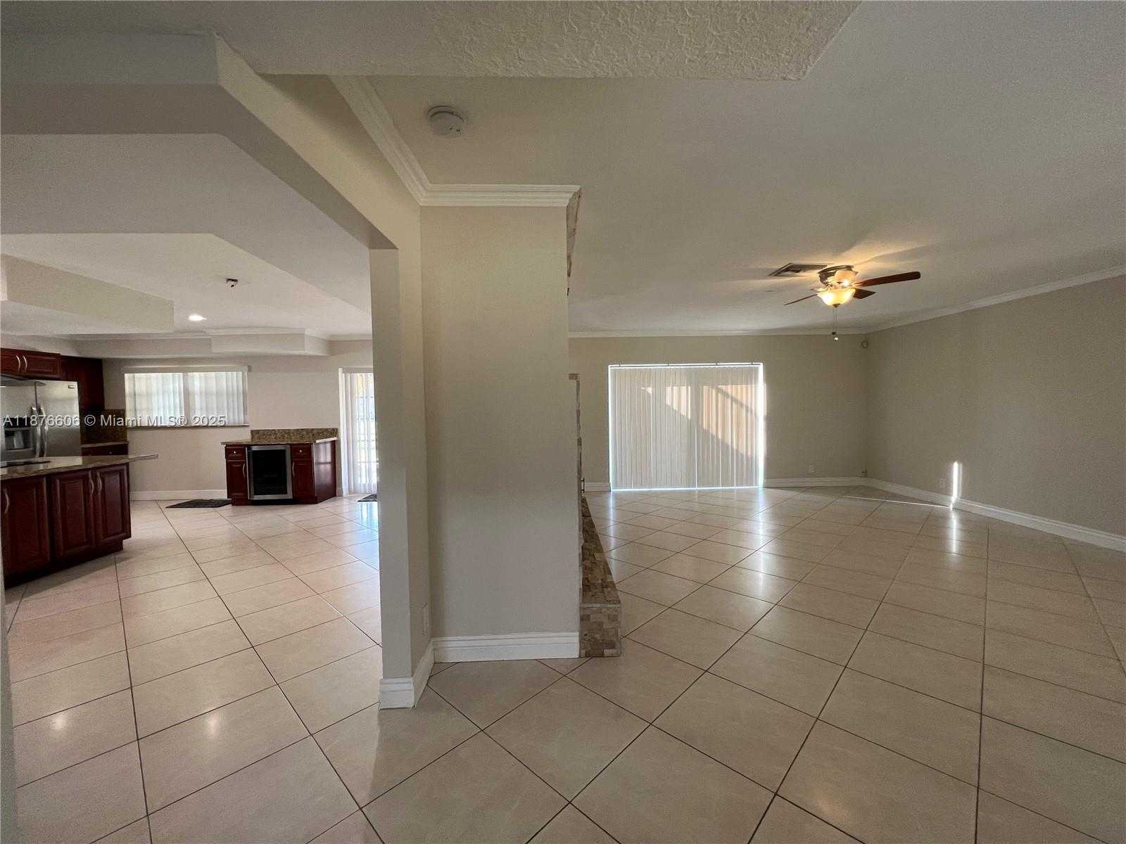 Small Image of 9030 NORTH WEST 32ND ST, Coral Springs Number 20