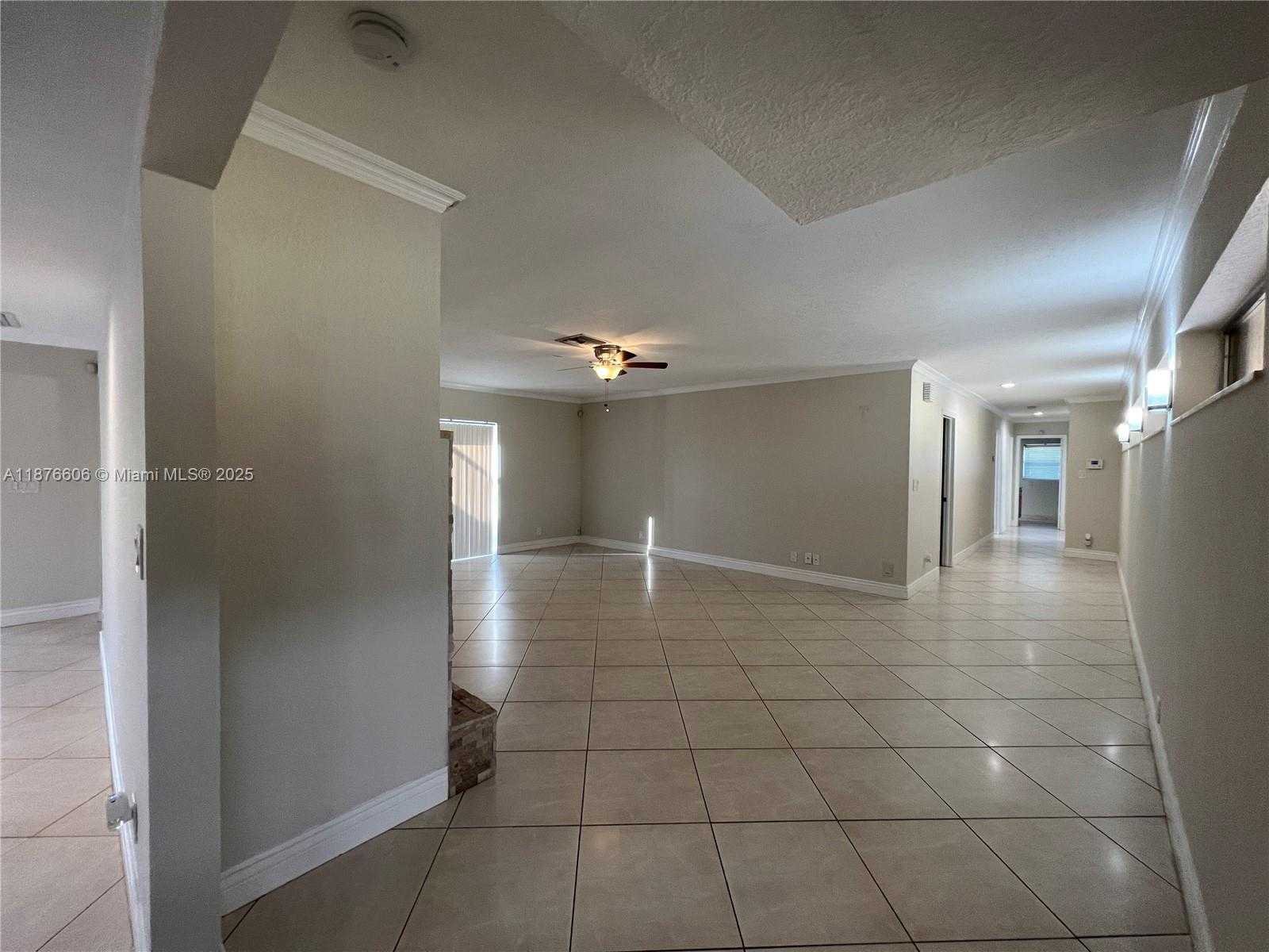 Small Image of 9030 NORTH WEST 32ND ST, Coral Springs Number 21