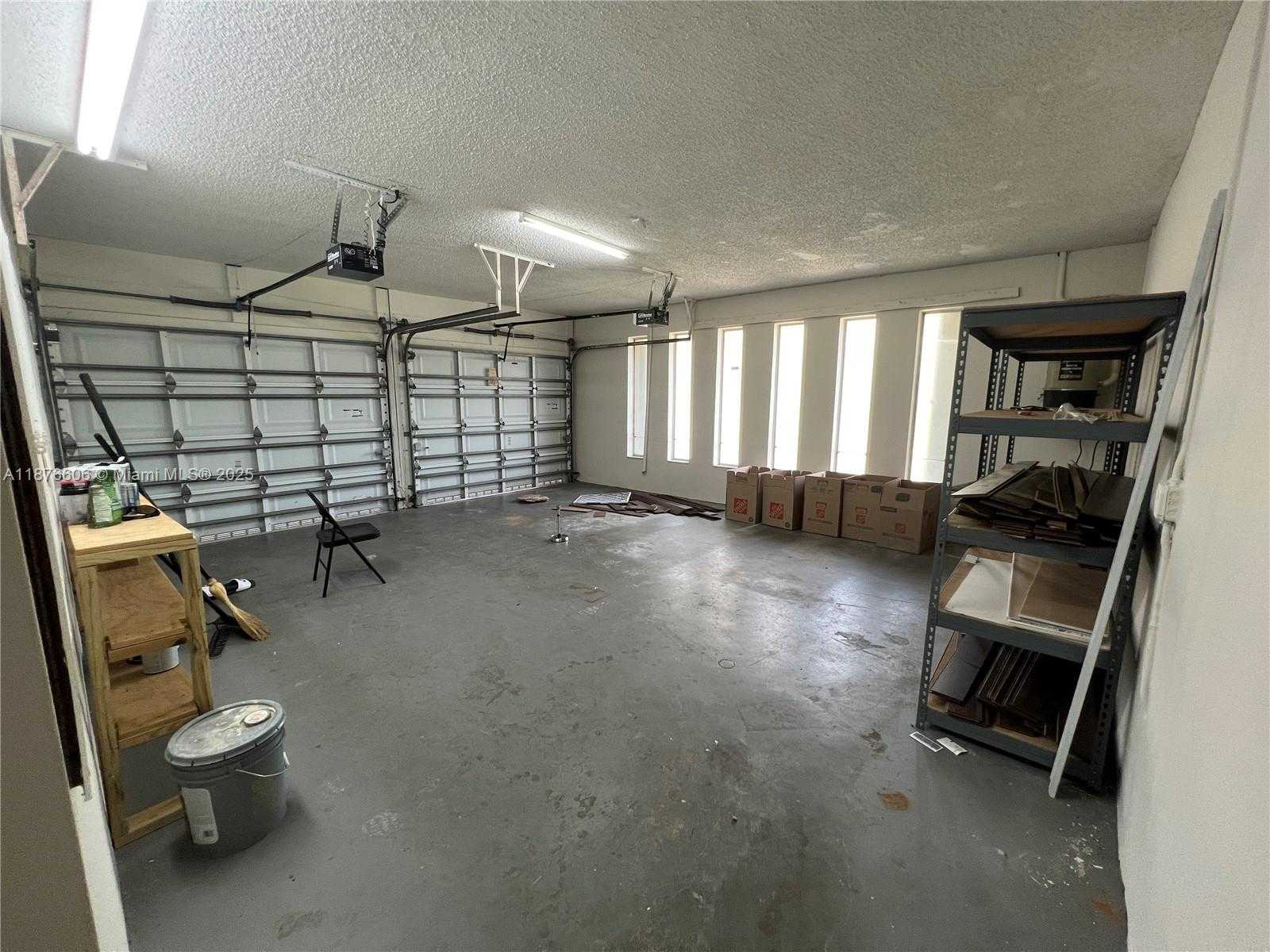 Small Image of 9030 NORTH WEST 32ND ST, Coral Springs Number 22