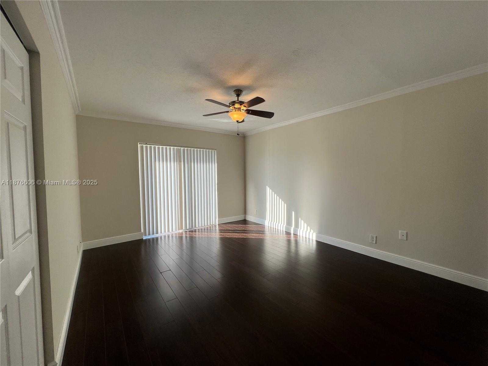 Small Image of 9030 NORTH WEST 32ND ST, Coral Springs Number 23