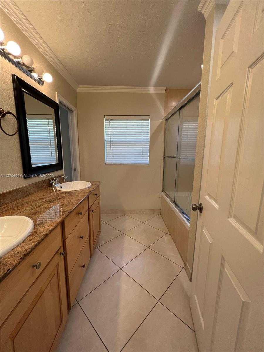 Small Image of 9030 NORTH WEST 32ND ST, Coral Springs Number 24
