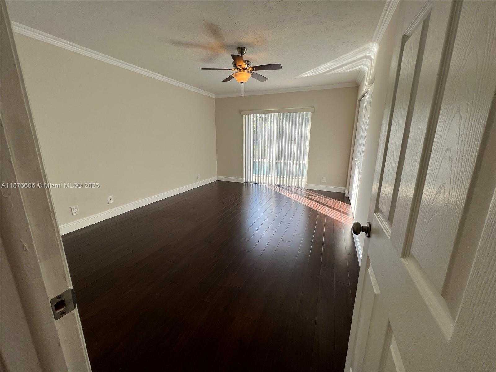 Small Image of 9030 NORTH WEST 32ND ST, Coral Springs Number 25