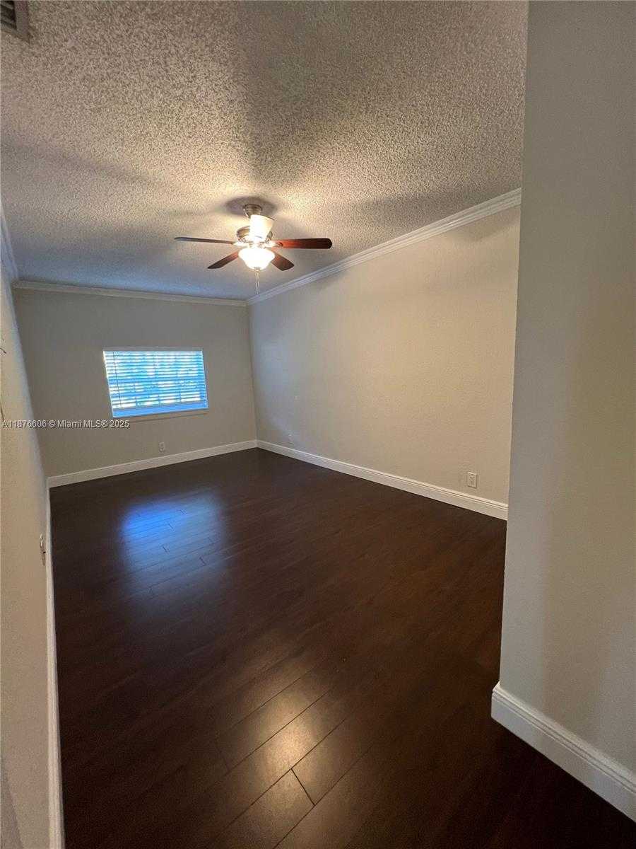 Small Image of 9030 NORTH WEST 32ND ST, Coral Springs Number 26