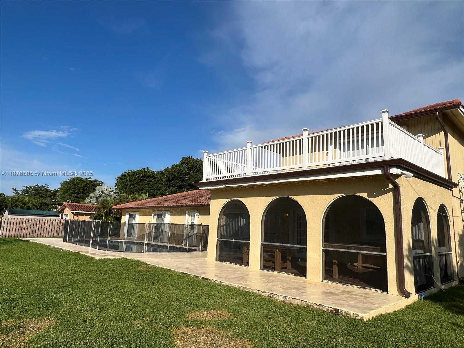 Small Image of 9030 NORTH WEST 32ND ST, Coral Springs Number 27