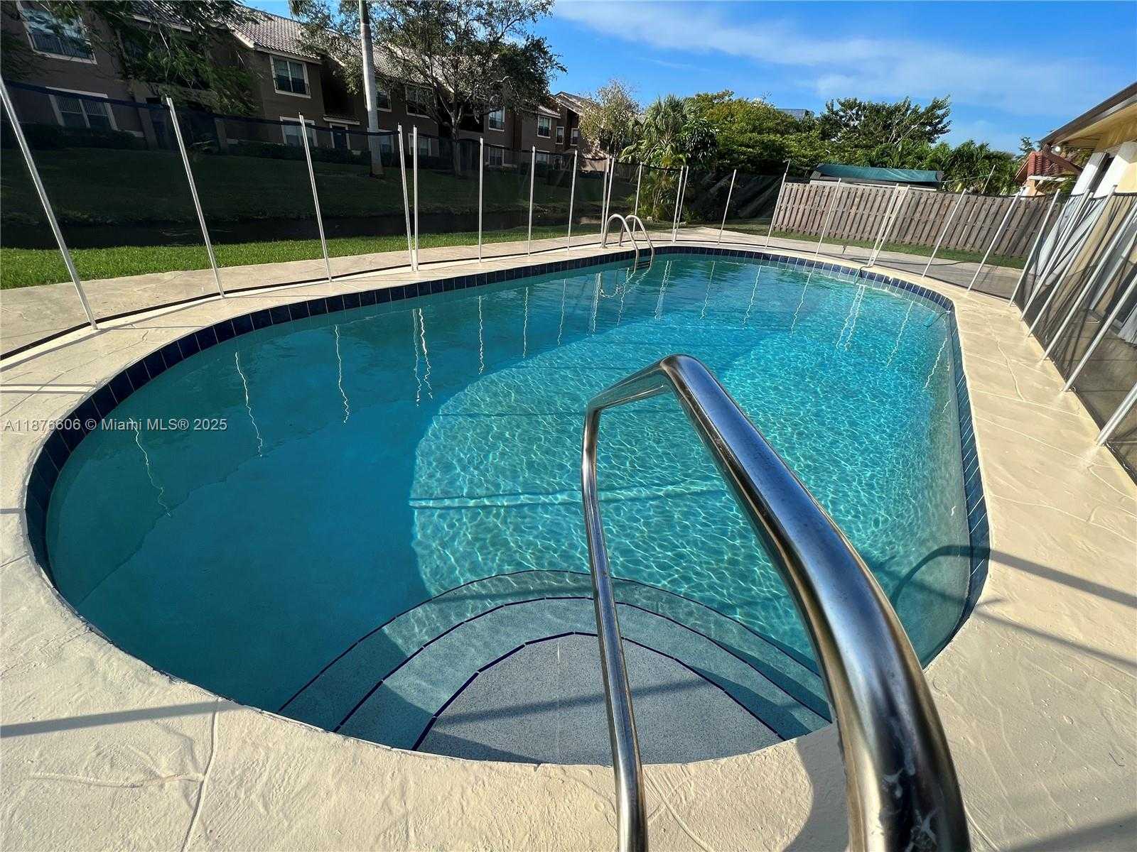 Small Image of 9030 NORTH WEST 32ND ST, Coral Springs Number 29