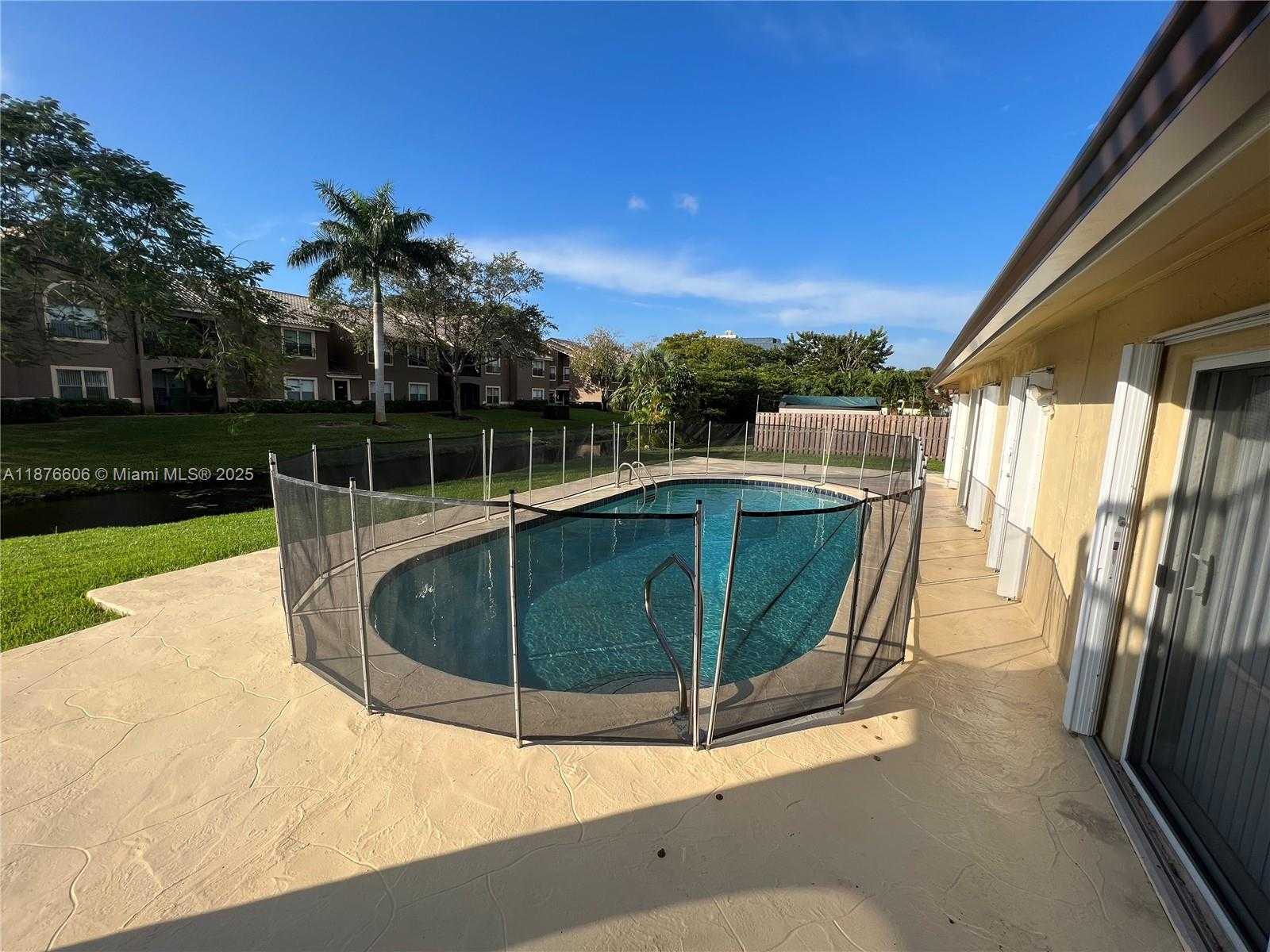 Small Image of 9030 NORTH WEST 32ND ST, Coral Springs Number 30