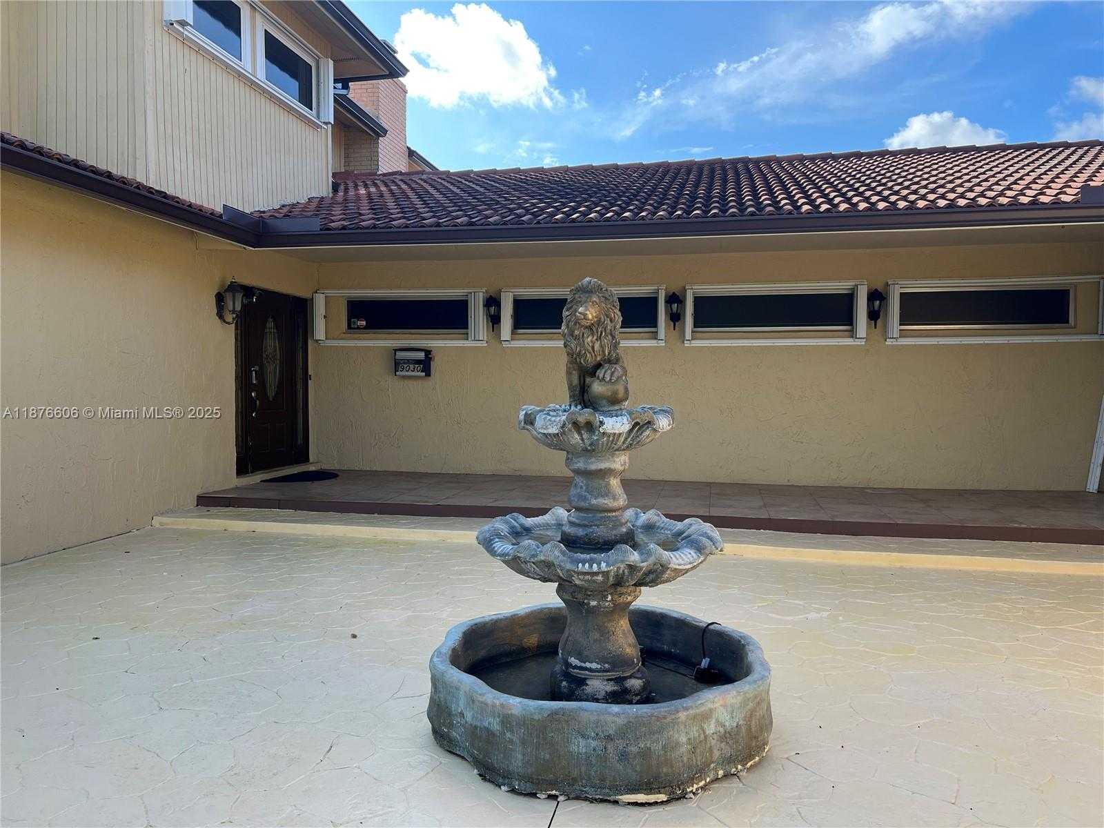 Small Image of 9030 NORTH WEST 32ND ST, Coral Springs Number 5