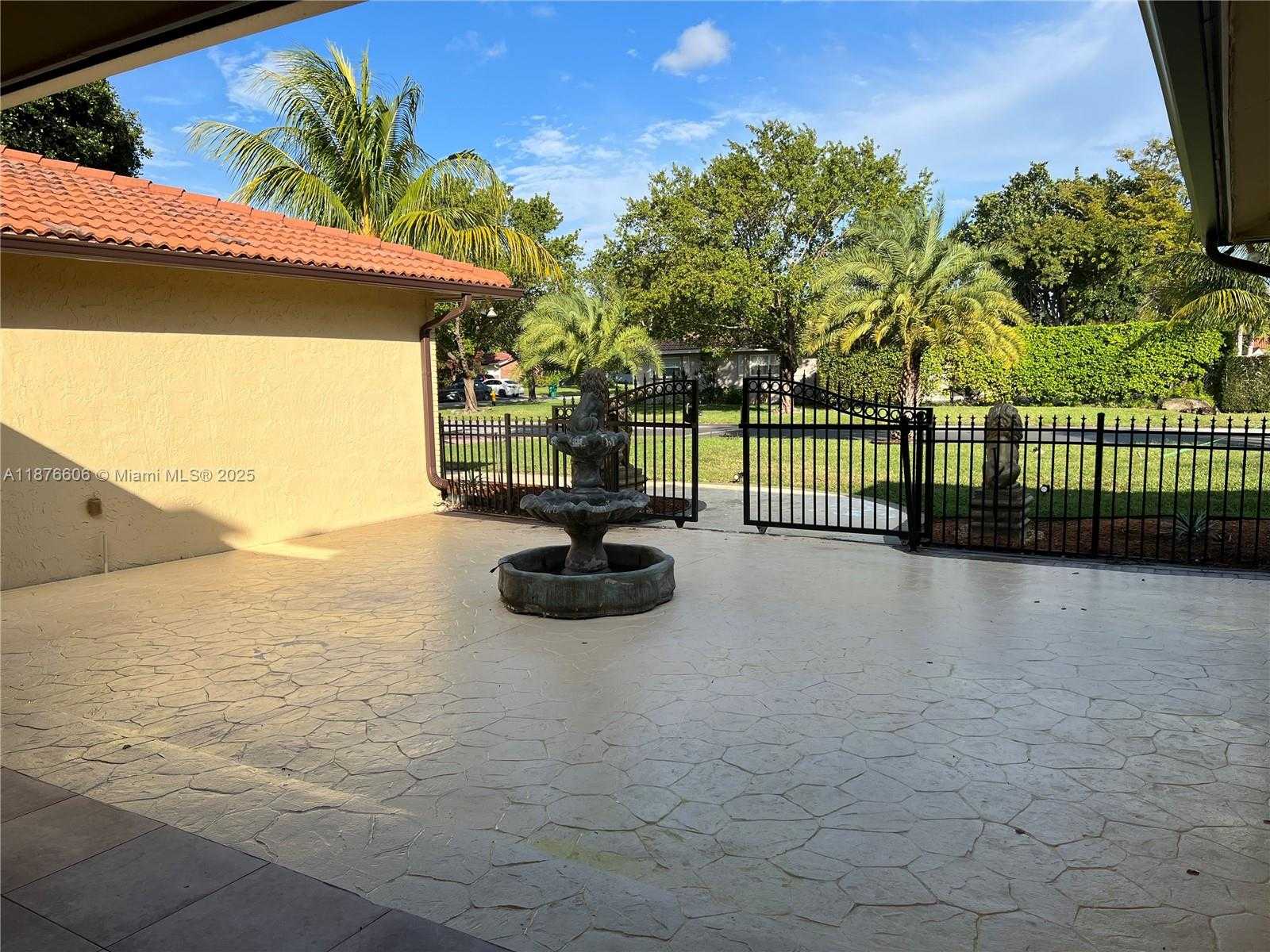 Small Image of 9030 NORTH WEST 32ND ST, Coral Springs Number 6