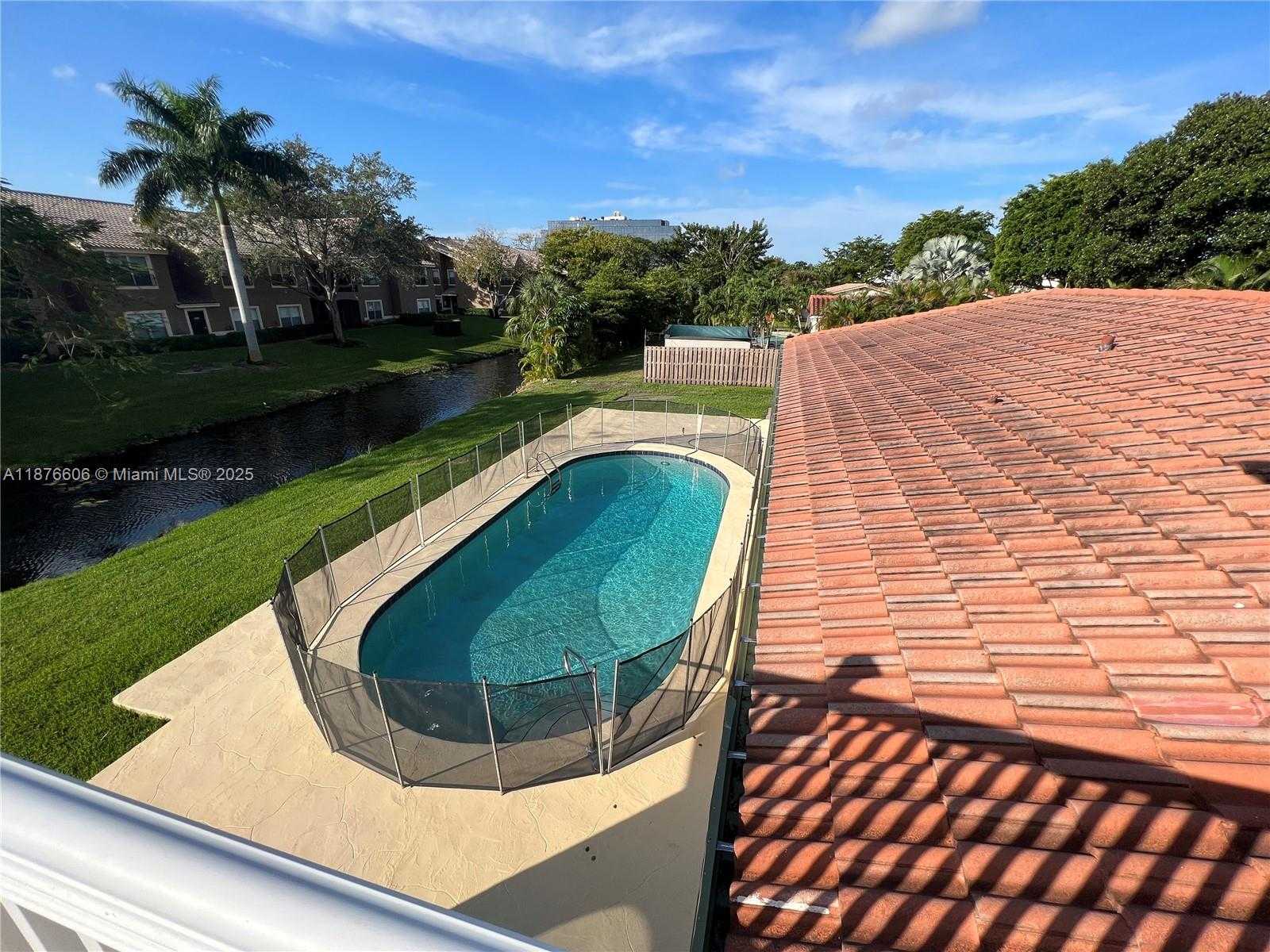 Small Image of 9030 NORTH WEST 32ND ST, Coral Springs Number 7