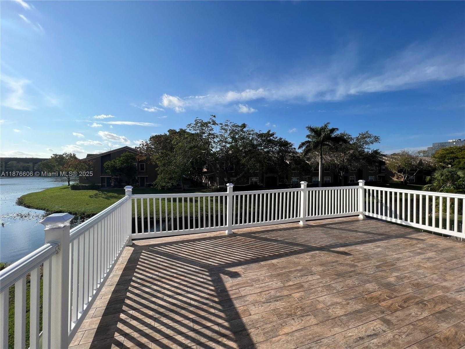 Small Image of 9030 NORTH WEST 32ND ST, Coral Springs Number 8