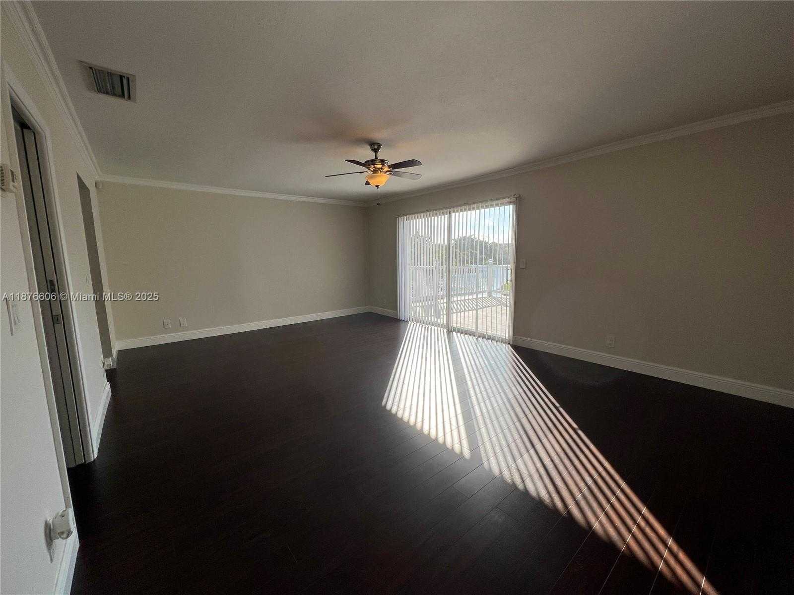 Small Image of 9030 NORTH WEST 32ND ST, Coral Springs Number 9