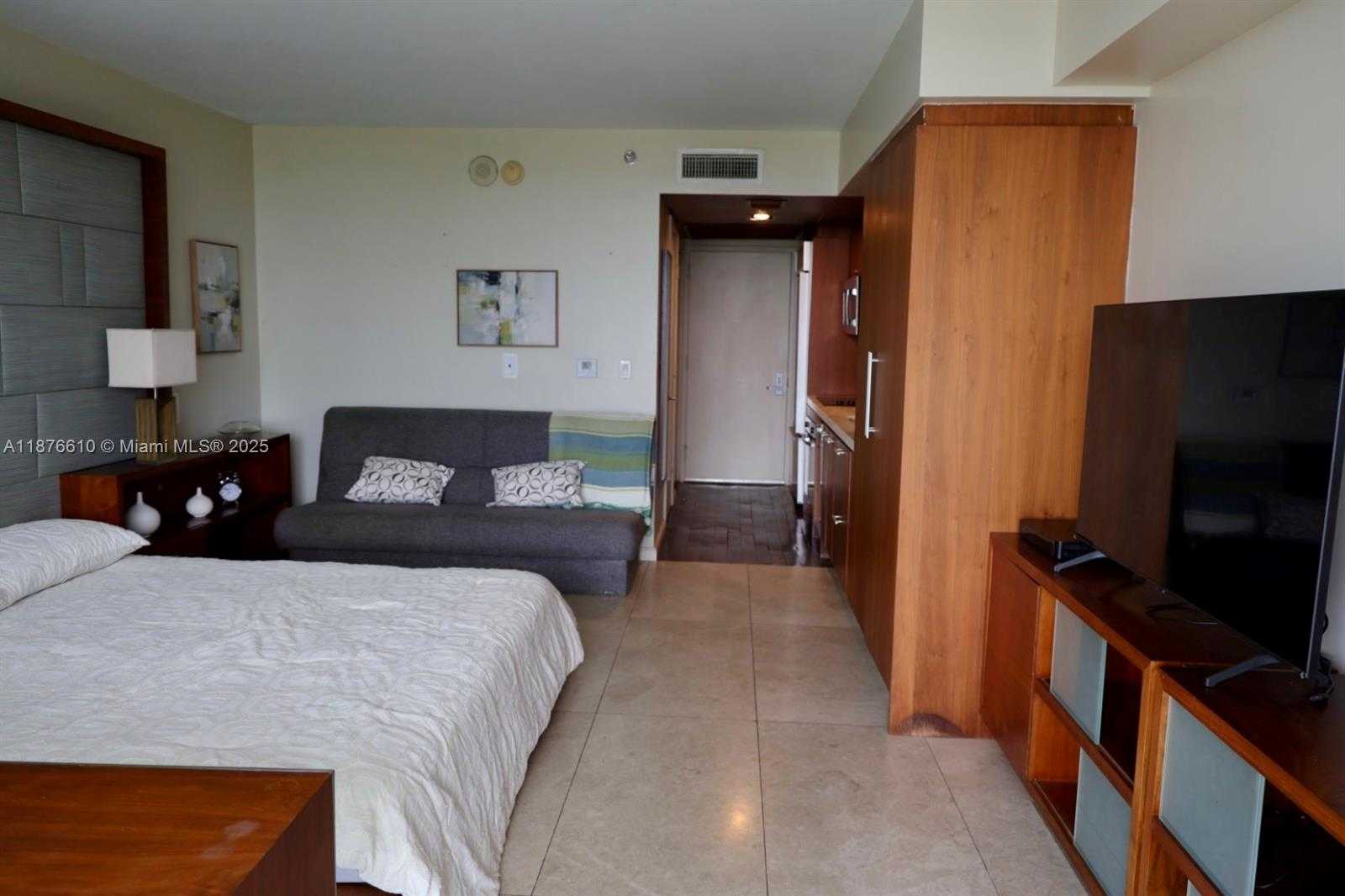 Small Image of 50 BISCAYNE BLVD #606, Miami Number 15