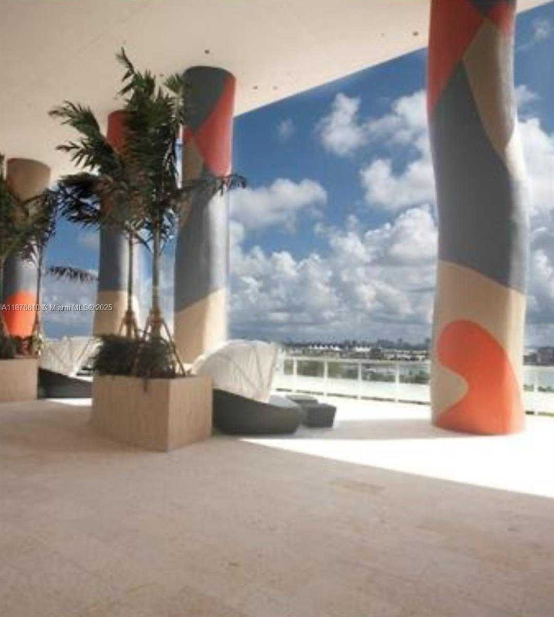 Small Image of 50 BISCAYNE BLVD #606, Miami Number 2
