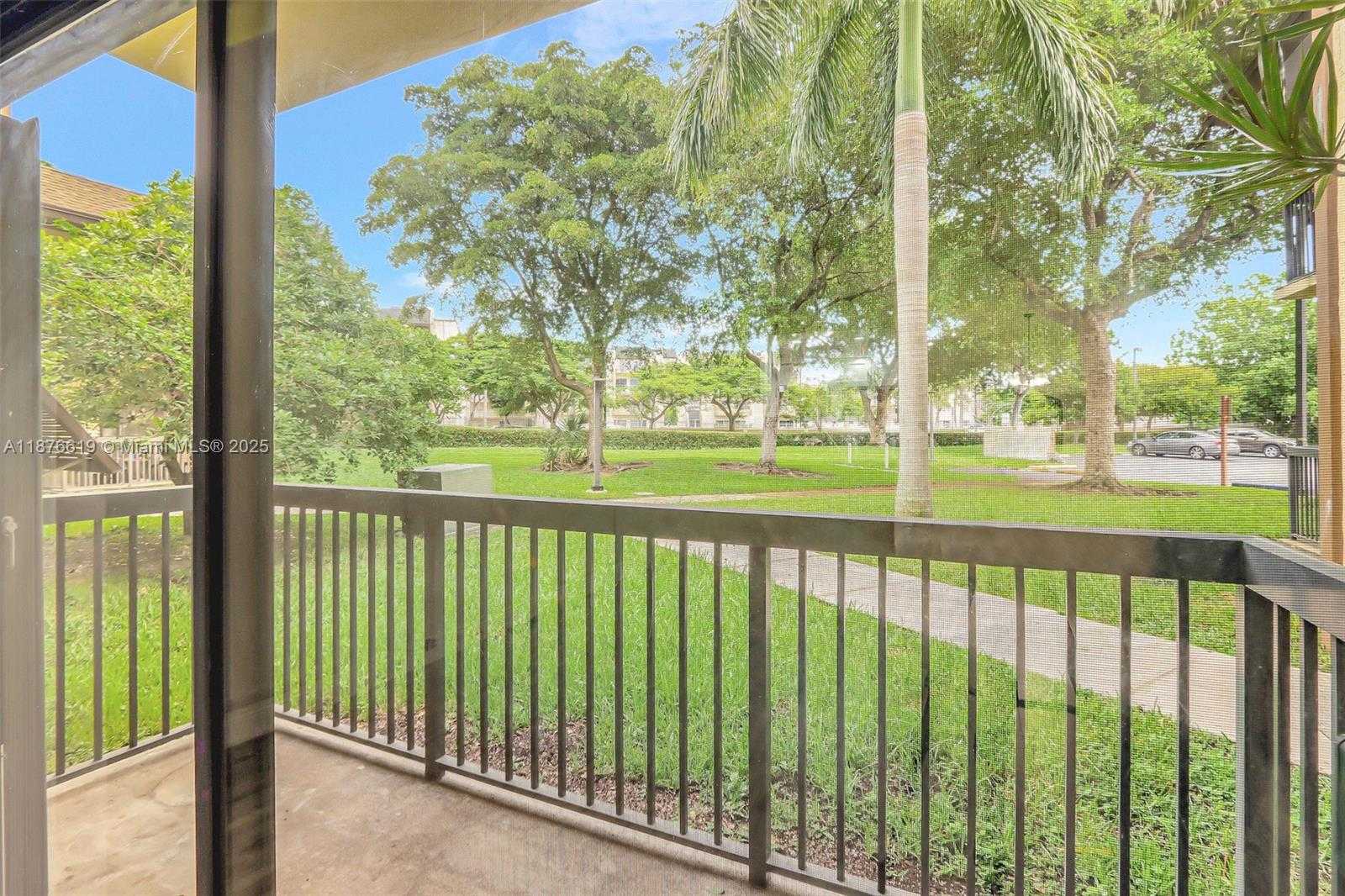 Small Image of 7925 SOUTH WEST 86TH ST #903, Miami Number 10
