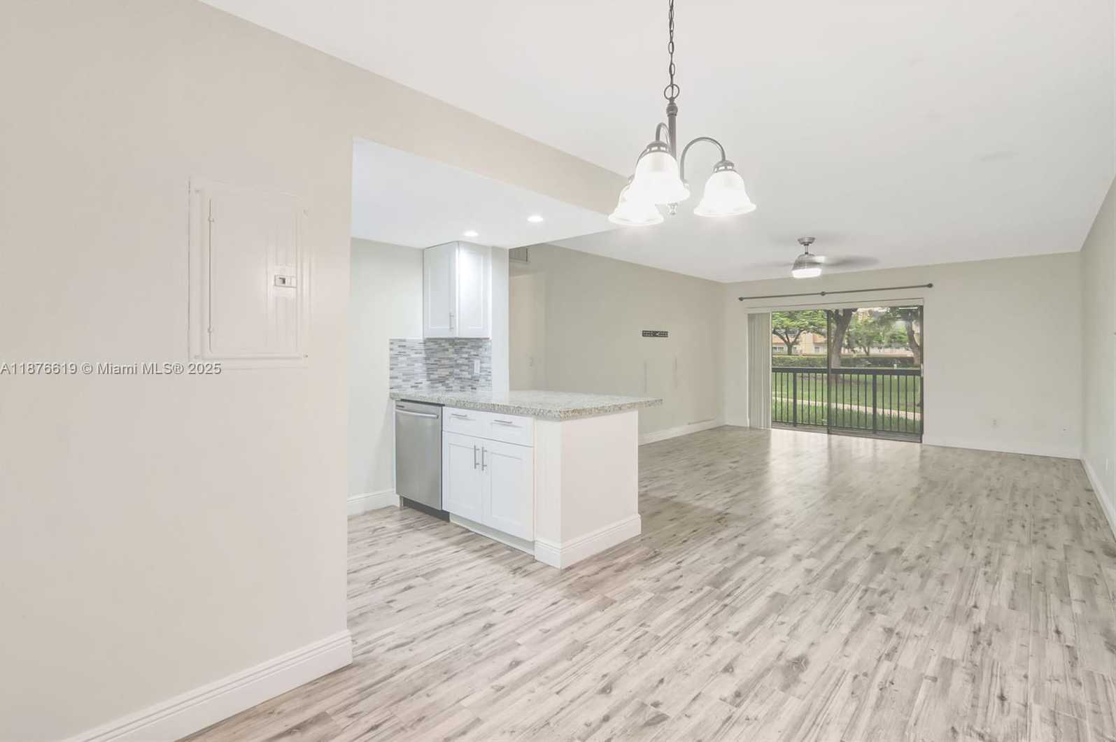Small Image of 7925 SOUTH WEST 86TH ST #903, Miami Number 2