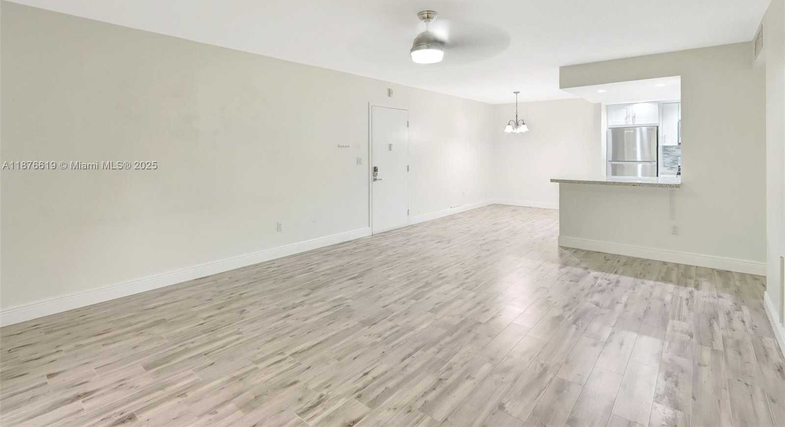 Small Image of 7925 SOUTH WEST 86TH ST #903, Miami Number 3