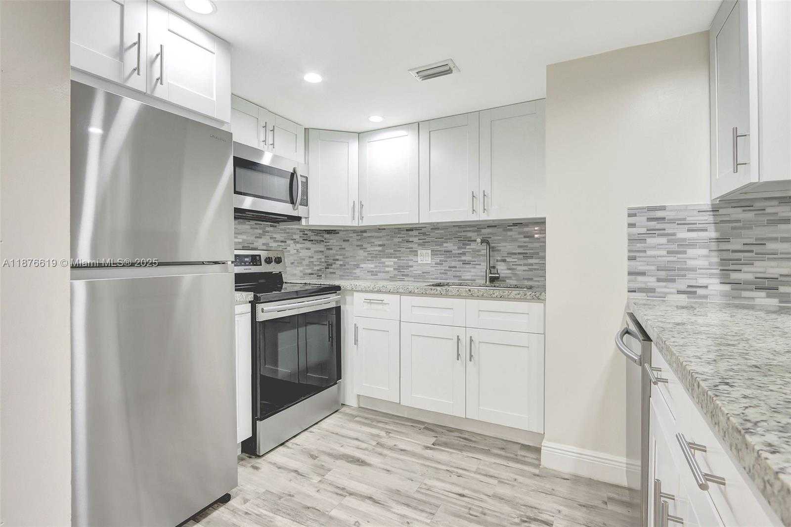 Small Image of 7925 SOUTH WEST 86TH ST #903, Miami Number 4