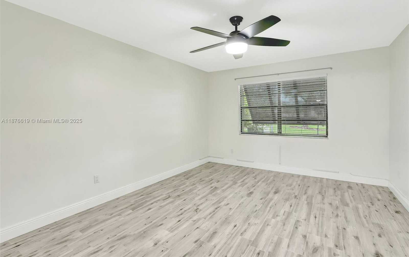 Small Image of 7925 SOUTH WEST 86TH ST #903, Miami Number 6