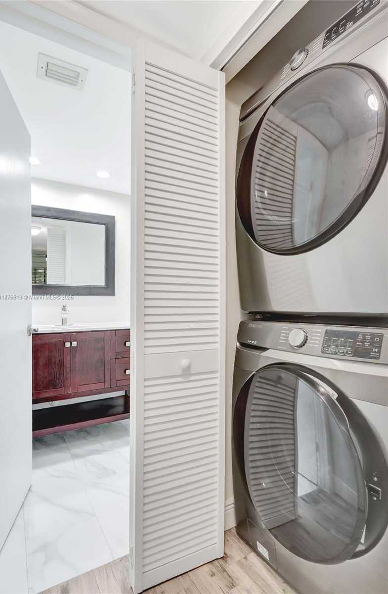 Small Image of 7925 SOUTH WEST 86TH ST #903, Miami Number 9