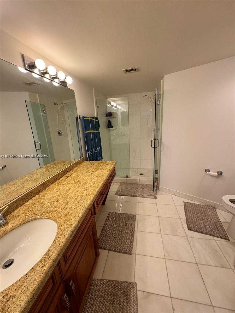 Small Image of 3530 MYSTIC POINTE DR #3111, Aventura Number 12