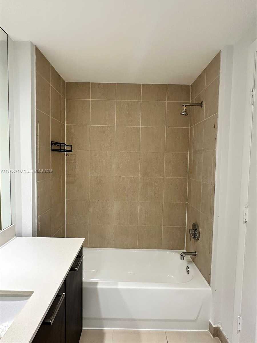 Small Image of 333 NORTH EAST 24TH ST #1411, Miami Number 11