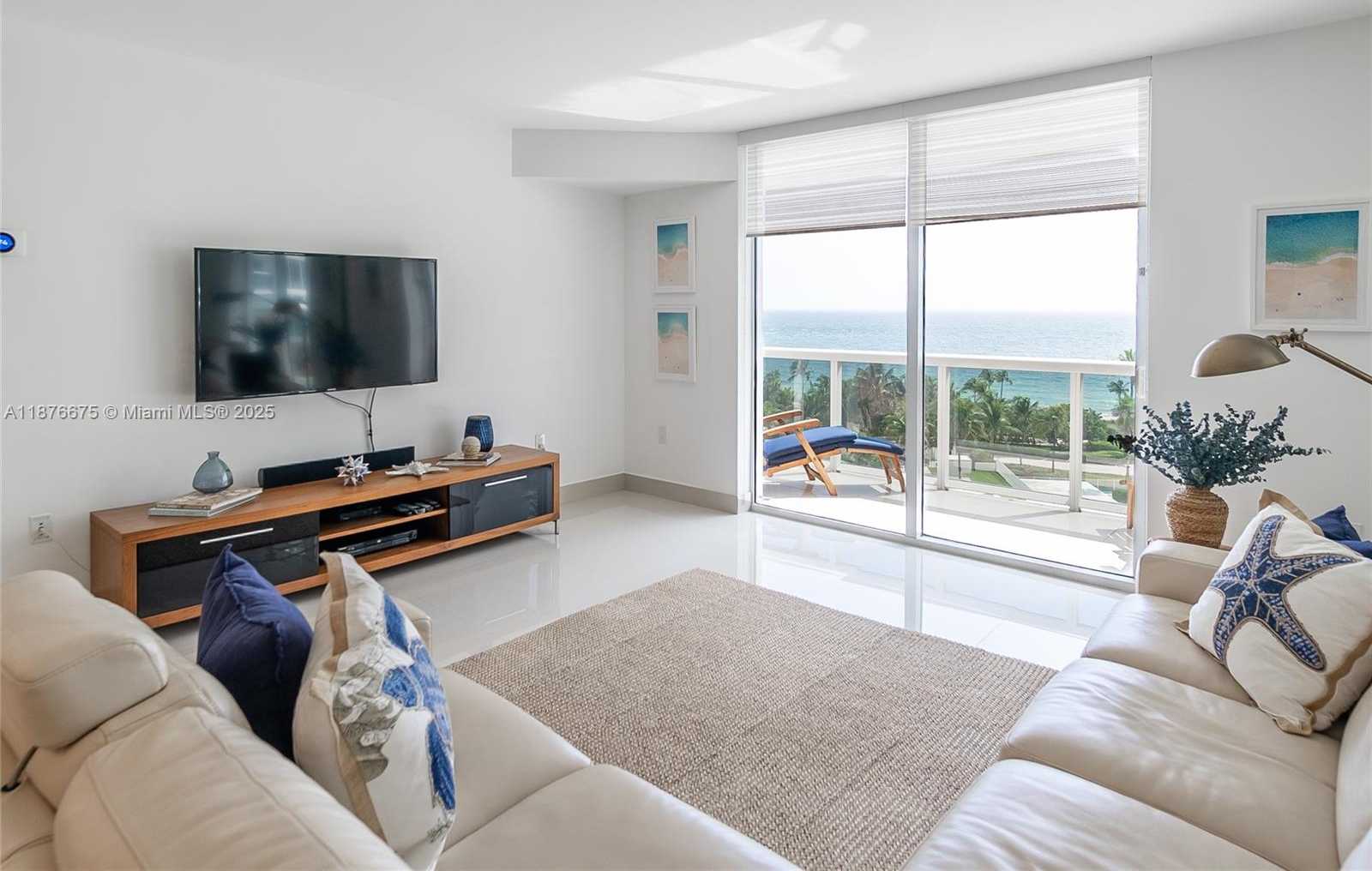 Small Image of 10275 COLLINS AVE #720, Bal Harbour Number 10
