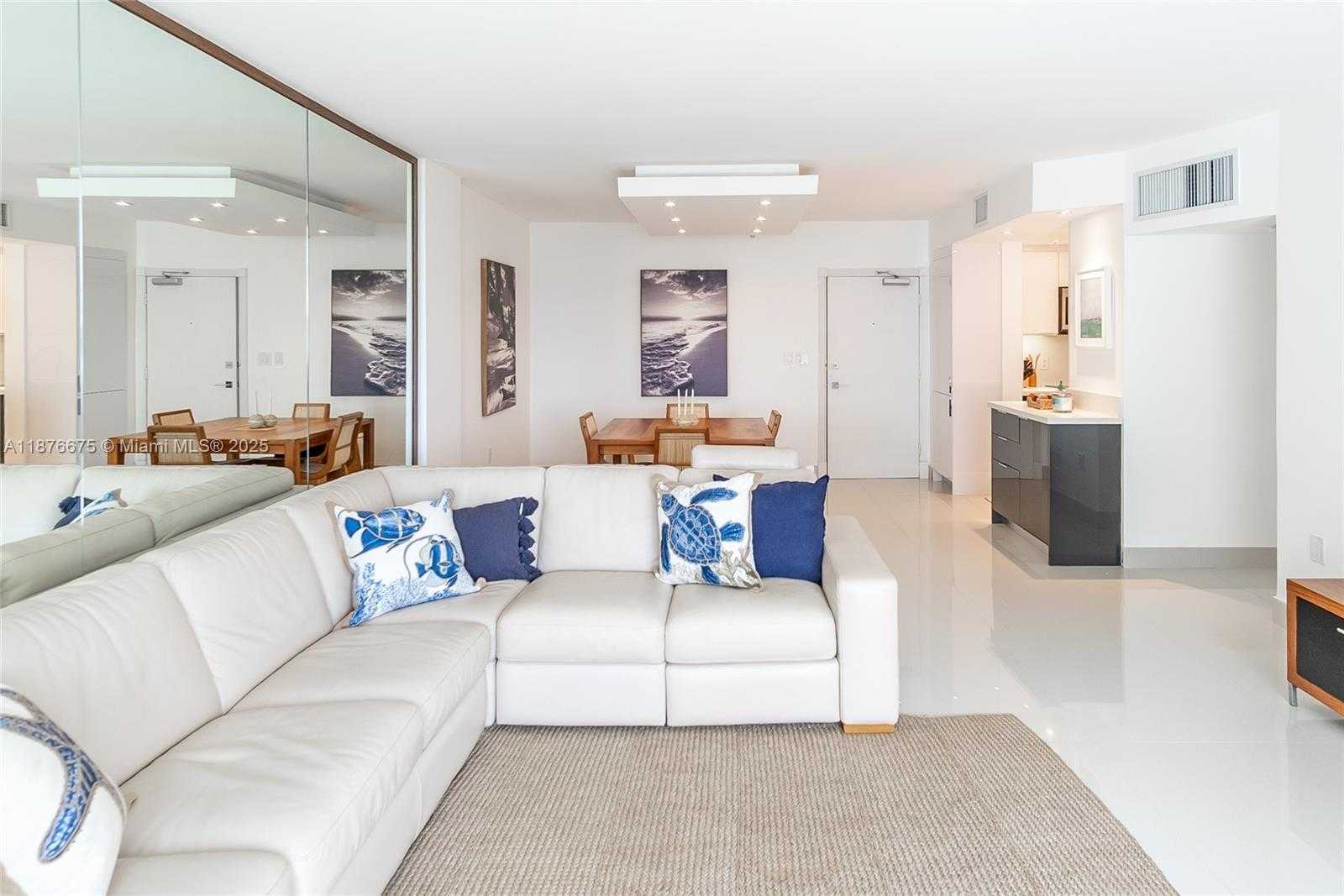 Small Image of 10275 COLLINS AVE #720, Bal Harbour Number 11