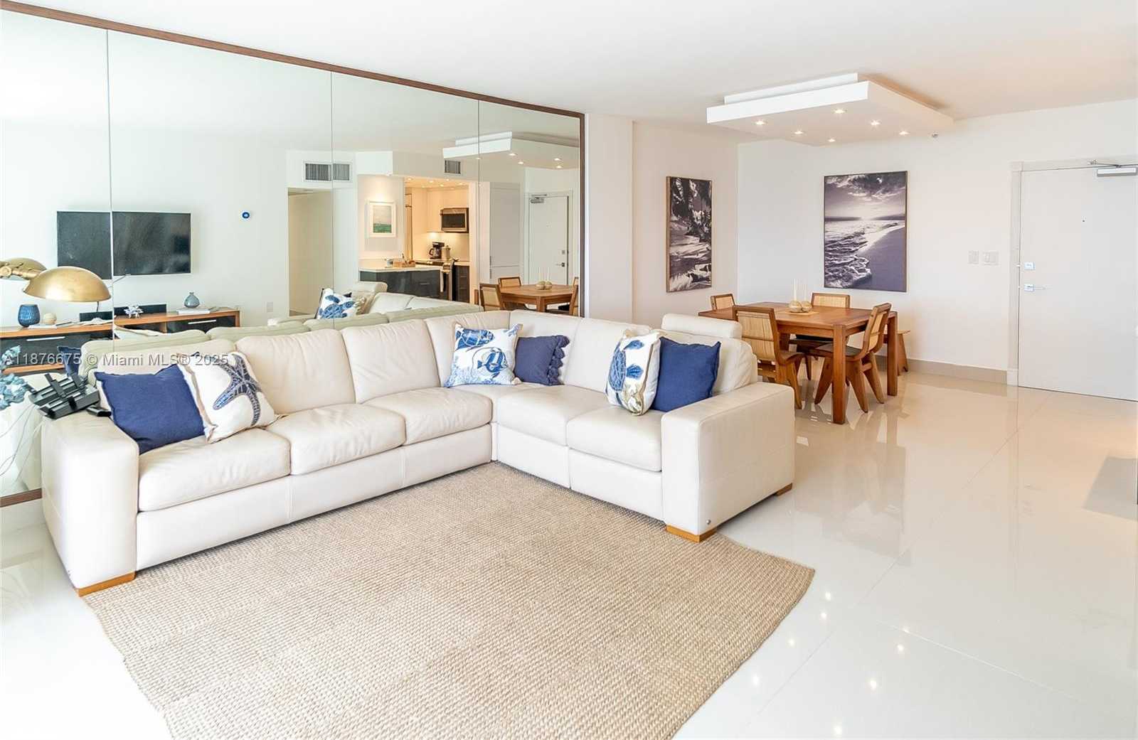 Small Image of 10275 COLLINS AVE #720, Bal Harbour Number 12