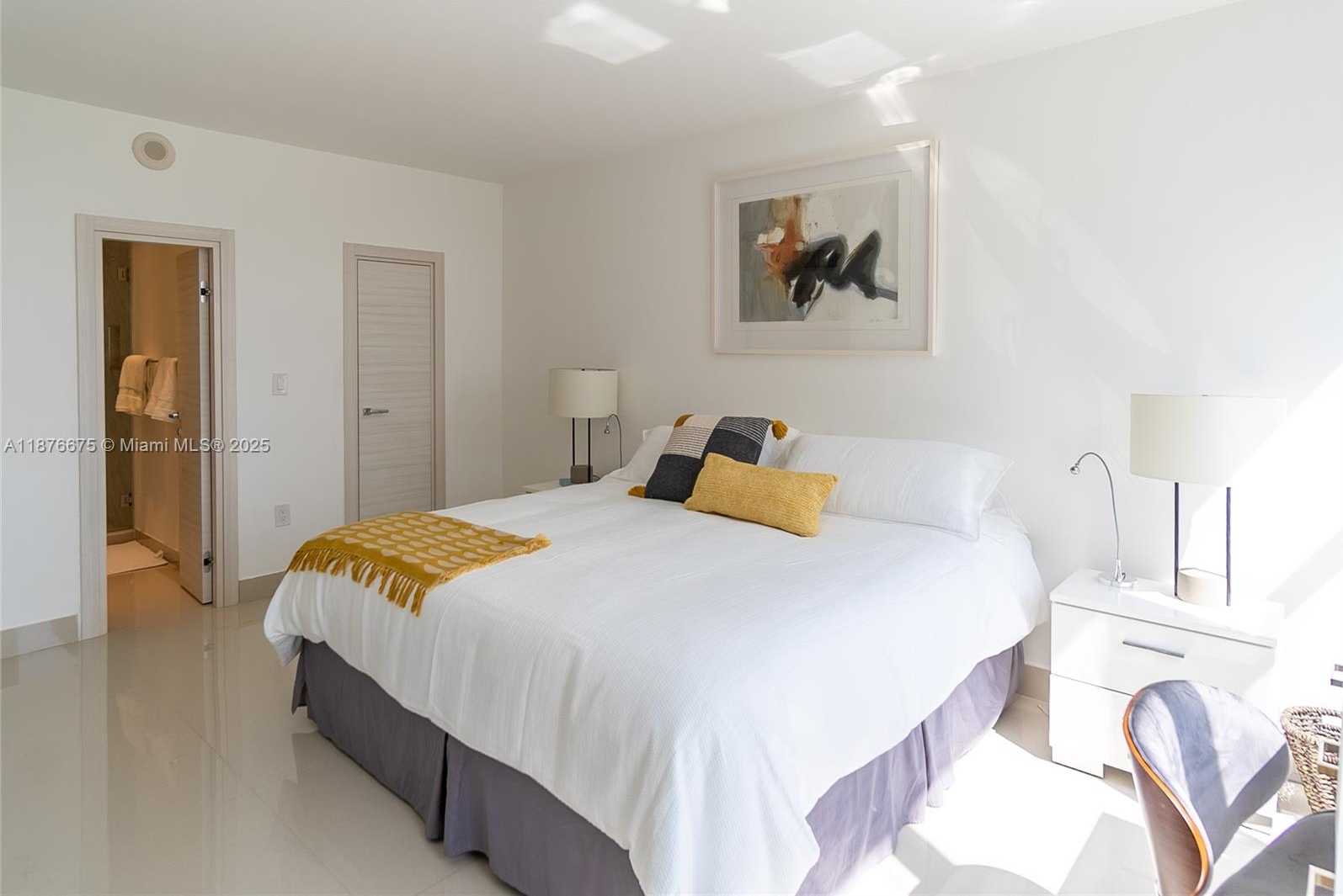 Small Image of 10275 COLLINS AVE #720, Bal Harbour Number 21