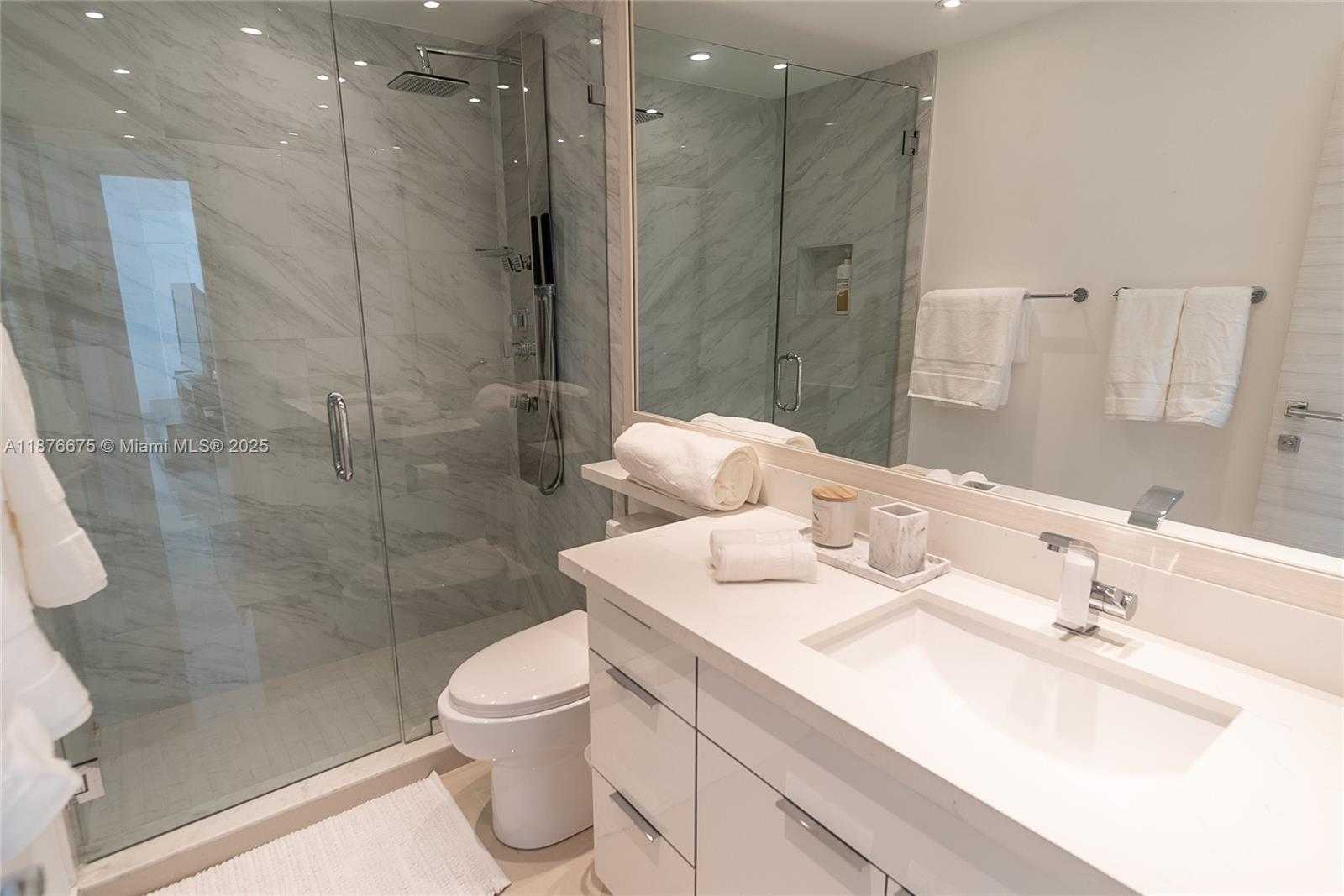 Small Image of 10275 COLLINS AVE #720, Bal Harbour Number 22