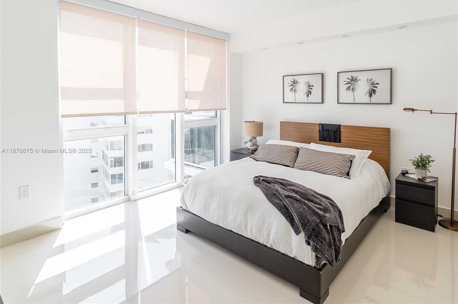 Small Image of 10275 COLLINS AVE #720, Bal Harbour Number 25