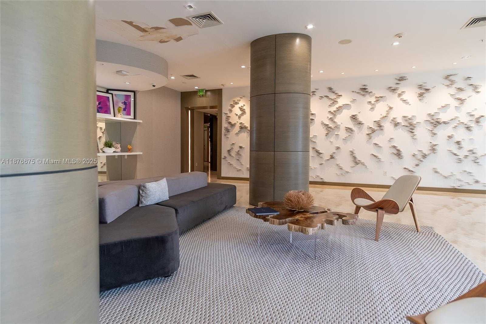 Small Image of 10275 COLLINS AVE #720, Bal Harbour Number 3