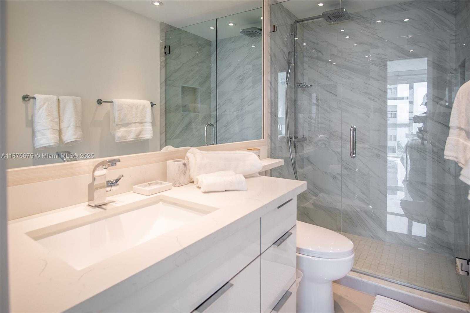 Small Image of 10275 COLLINS AVE #720, Bal Harbour Number 31