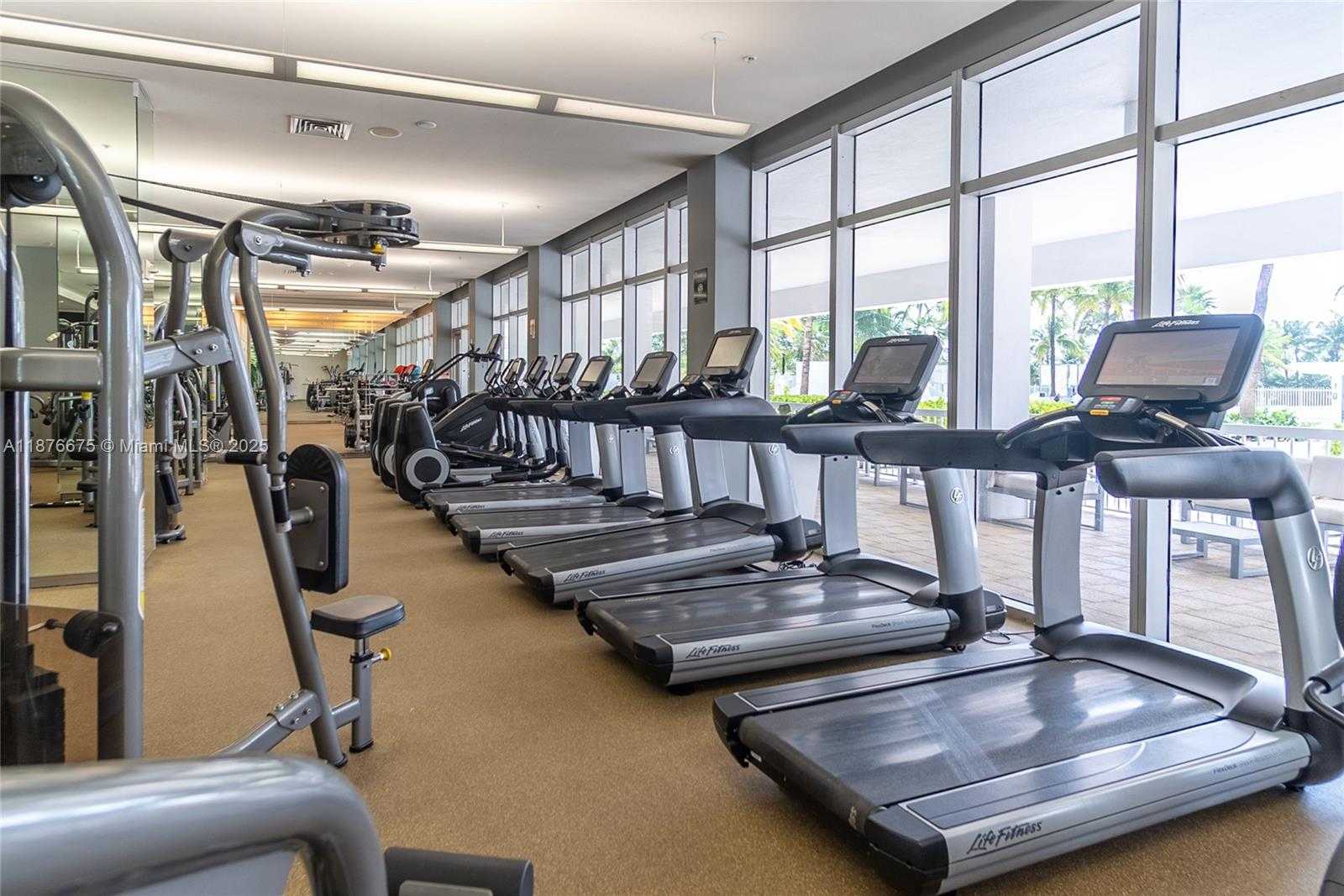 Small Image of 10275 COLLINS AVE #720, Bal Harbour Number 35