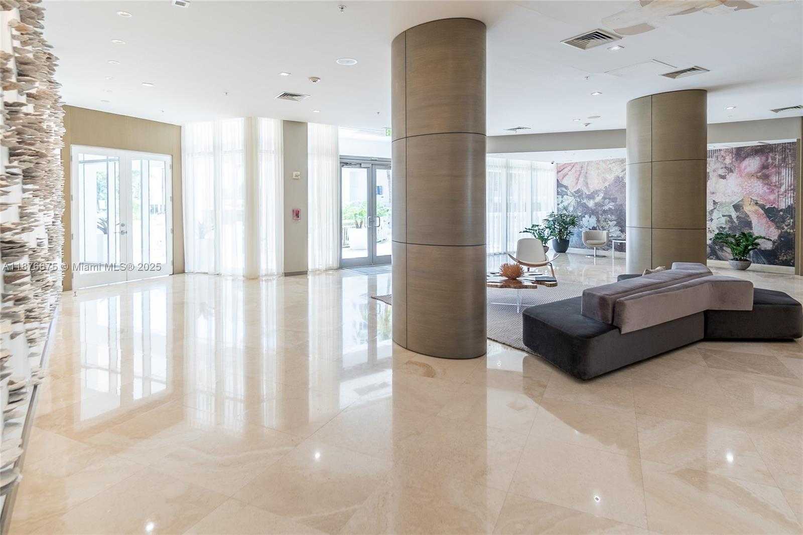 Small Image of 10275 COLLINS AVE #720, Bal Harbour Number 4