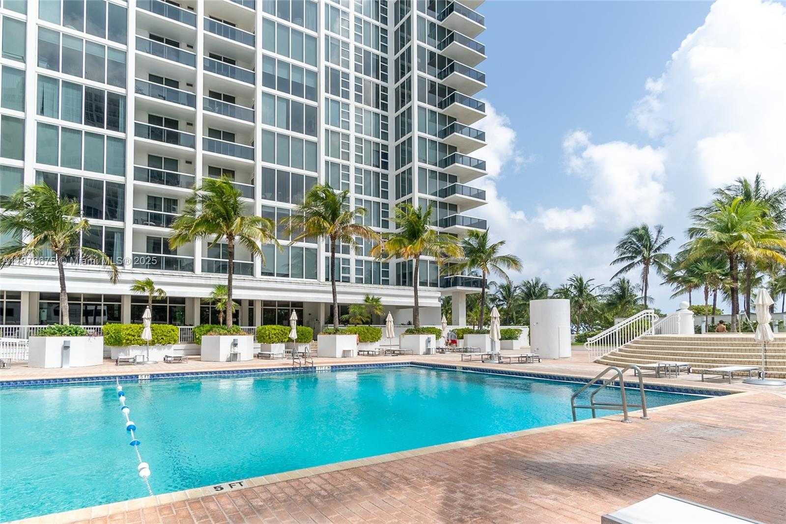 Small Image of 10275 COLLINS AVE #720, Bal Harbour Number 40