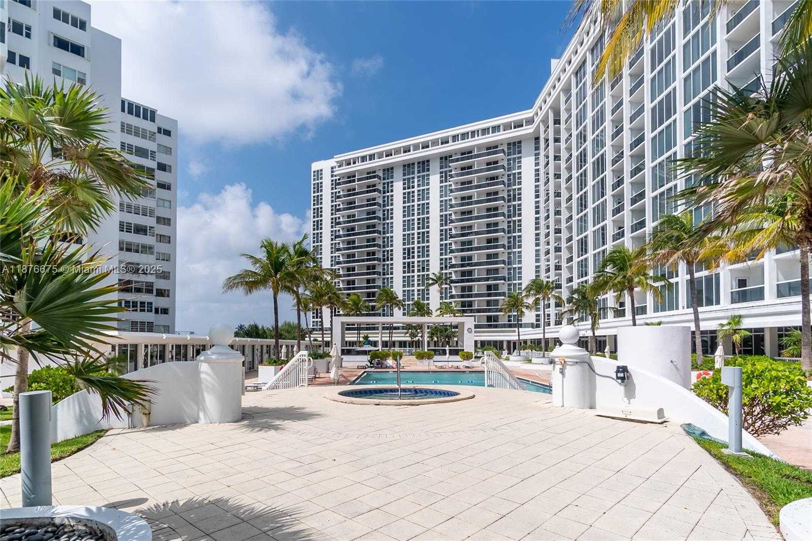 Small Image of 10275 COLLINS AVE #720, Bal Harbour Number 42