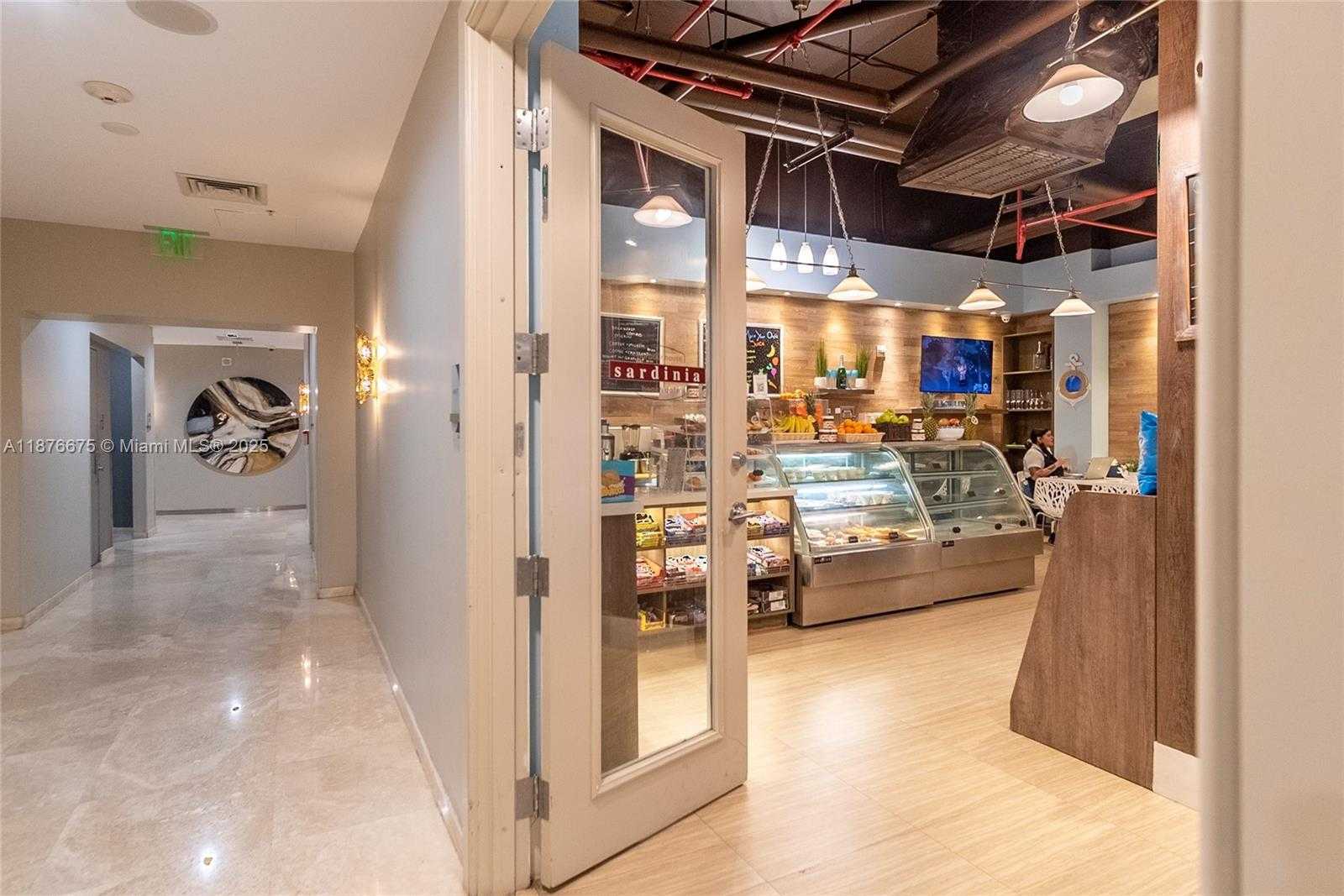 Small Image of 10275 COLLINS AVE #720, Bal Harbour Number 7