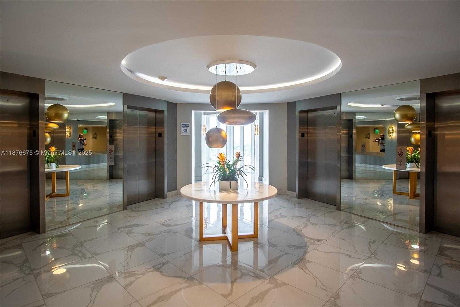 Small Image of 10275 COLLINS AVE #720, Bal Harbour Number 8